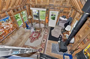 10749 Lambert Rd, Orr, MN 55771 - Photo 8