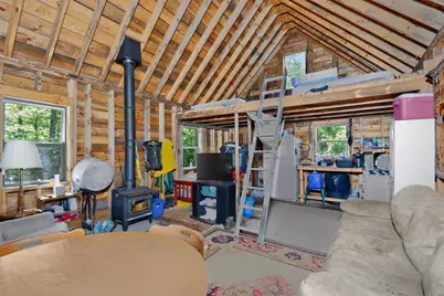 10749 Lambert Road, Orr, MN 55771 - Photo 4