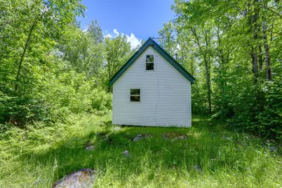 10749 Lambert Road, Orr, MN 55771 - Photo 10