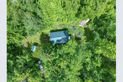 10749 Lambert Road, Orr, MN 55771 - Photo 14