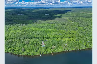 10749 Lambert Road, Orr, MN 55771 - Photo 12