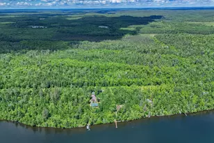 10749 Lambert Rd, Orr, MN 55771 - Photo 12