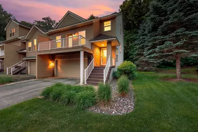 4022 Cedar Grove Lane, Eagan, MN 55122 - Photo 48