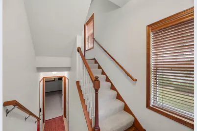4022 Cedar Grove Lane, Eagan, MN 55122 - Photo 36