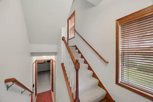 4022 Cedar Grove Ln, Eagan, MN 55122 - Photo 36