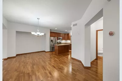 4022 Cedar Grove Lane, Eagan, MN 55122 - Photo 6