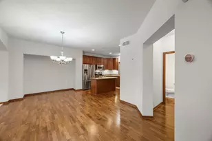 4022 Cedar Grove Ln, Eagan, MN 55122 - Photo 6