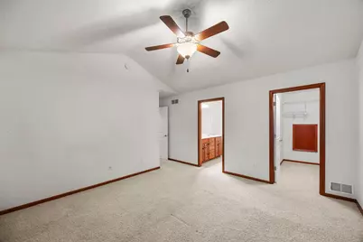 4022 Cedar Grove Lane, Eagan, MN 55122 - Photo 28