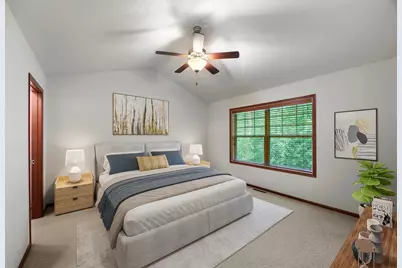 4022 Cedar Grove Lane, Eagan, MN 55122 - Photo 26