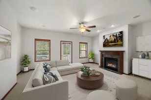 4022 Cedar Grove Ln, Eagan, MN 55122 - Photo 2