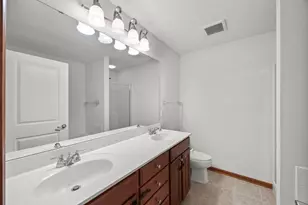 4022 Cedar Grove Ln, Eagan, MN 55122 - Photo 30