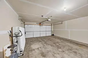 4022 Cedar Grove Ln, Eagan, MN 55122 - Photo 46