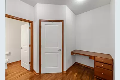 4022 Cedar Grove Lane, Eagan, MN 55122 - Photo 14