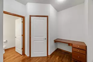 4022 Cedar Grove Ln, Eagan, MN 55122 - Photo 14