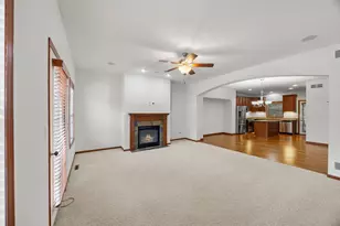 4022 Cedar Grove Ln, Eagan, MN 55122 - Photo 4