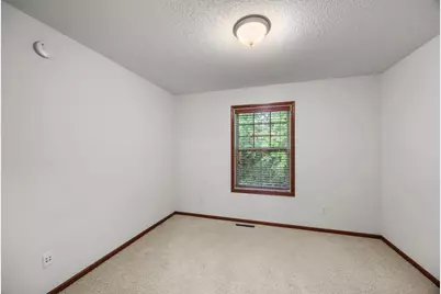 4022 Cedar Grove Lane, Eagan, MN 55122 - Photo 34