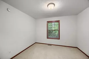 4022 Cedar Grove Ln, Eagan, MN 55122 - Photo 34