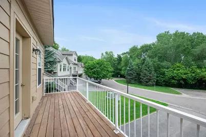 4022 Cedar Grove Lane, Eagan, MN 55122 - Photo 20