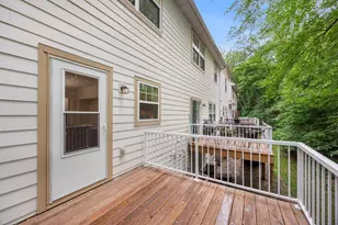 4022 Cedar Grove Ln, Eagan, MN 55122 - Photo 24