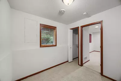 4022 Cedar Grove Lane, Eagan, MN 55122 - Photo 42