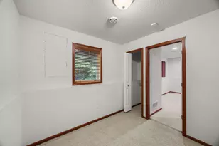 4022 Cedar Grove Ln, Eagan, MN 55122 - Photo 42