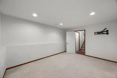 4022 Cedar Grove Lane, Eagan, MN 55122 - Photo 40