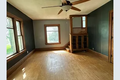 207 S Lake Street, Belview, MN 56214 - Photo 8