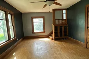 207 S Lake St, Belview, MN 56214 - Photo 8