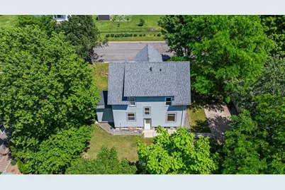 207 S Lake Street, Belview, MN 56214 - Photo 22