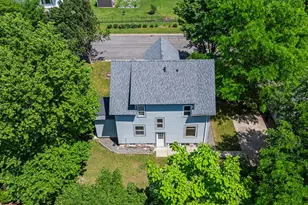 207 S Lake St, Belview, MN 56214 - Photo 22