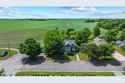 207 S Lake Street, Belview, MN 56214 - Photo 16