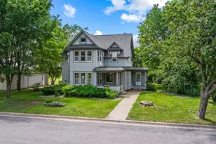 207 S Lake St, Belview, MN 56214 - Photo 1