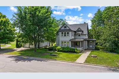 207 S Lake Street, Belview, MN 56214 - Photo 4