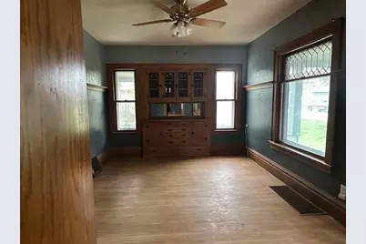 207 S Lake Street, Belview, MN 56214 - Photo 10