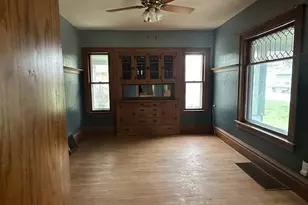 207 S Lake St, Belview, MN 56214 - Photo 10