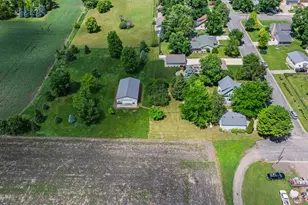 207 S Lake St, Belview, MN 56214 - Photo 18