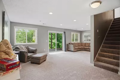 11316 Tilbury Lane N, Champlin, MN 55316 - Photo 28