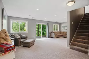 11316 Tilbury Ln N, Champlin, MN 55316 - Photo 28