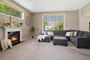 11316 Tilbury Ln N, Champlin, MN 55316 - Photo 2