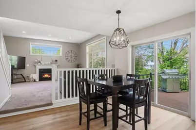 11316 Tilbury Lane N, Champlin, MN 55316 - Photo 6