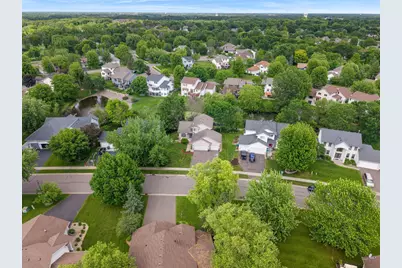 11316 Tilbury Lane N, Champlin, MN 55316 - Photo 38
