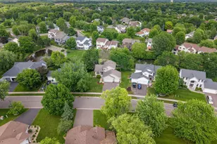 11316 Tilbury Ln N, Champlin, MN 55316 - Photo 38
