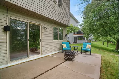 11316 Tilbury Lane N, Champlin, MN 55316 - Photo 32
