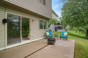 11316 Tilbury Ln N, Champlin, MN 55316 - Photo 32