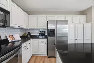 11316 Tilbury Ln N, Champlin, MN 55316 - Photo 10