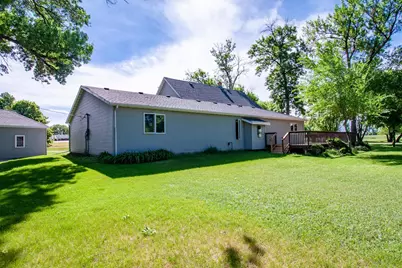 301 2nd Avenue SW, Barnesville, MN 56514 - Photo 40