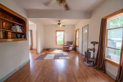 301 2nd Avenue SW, Barnesville, MN 56514 - Photo 22
