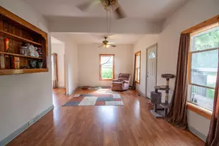 301 2nd Ave SW, Barnesville, MN 56514 - Photo 22