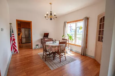 301 2nd Avenue SW, Barnesville, MN 56514 - Photo 16