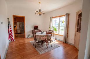 301 2nd Ave SW, Barnesville, MN 56514 - Photo 16